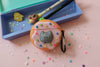 Donut Pusheen AirPods Case Kawaii Loot 