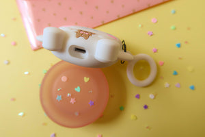 Cinnamoroll AirPods Case Kawaii Loot 