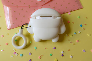 Cinnamoroll AirPods Case Kawaii Loot 