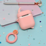 Sailor Moon Wand AirPods Case Kawaii Loot 